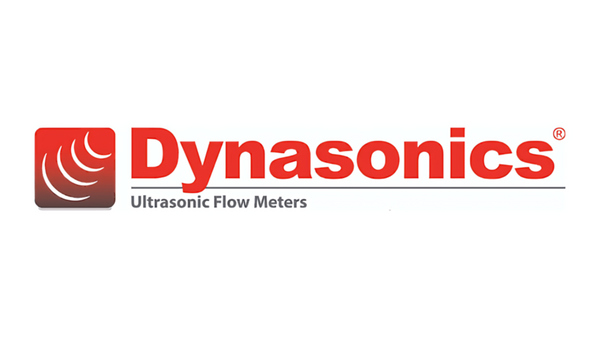 Dynasonics